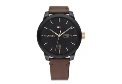 Tommy Hilfiger strap TH1791748