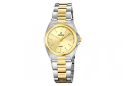 Festina strap F20556/3