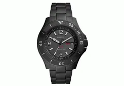 Fossil FB-02 horlogeband FS5688