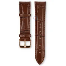 Tommy Hilfiger watchstrap TH1710346