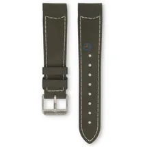 Hamilton Khaki Field Chrono Watch Strap: H68582853