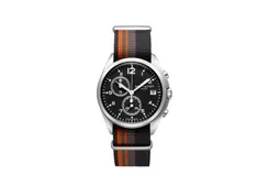 Hamilton Khaki Watch Strap: H76552933