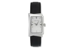 Hamilton Walden Watch Strap: H26311751