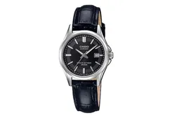 Casio Collection Uhrenarmband-LTS-100L-1AVEF