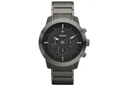 Fossil horlogeband FS4680