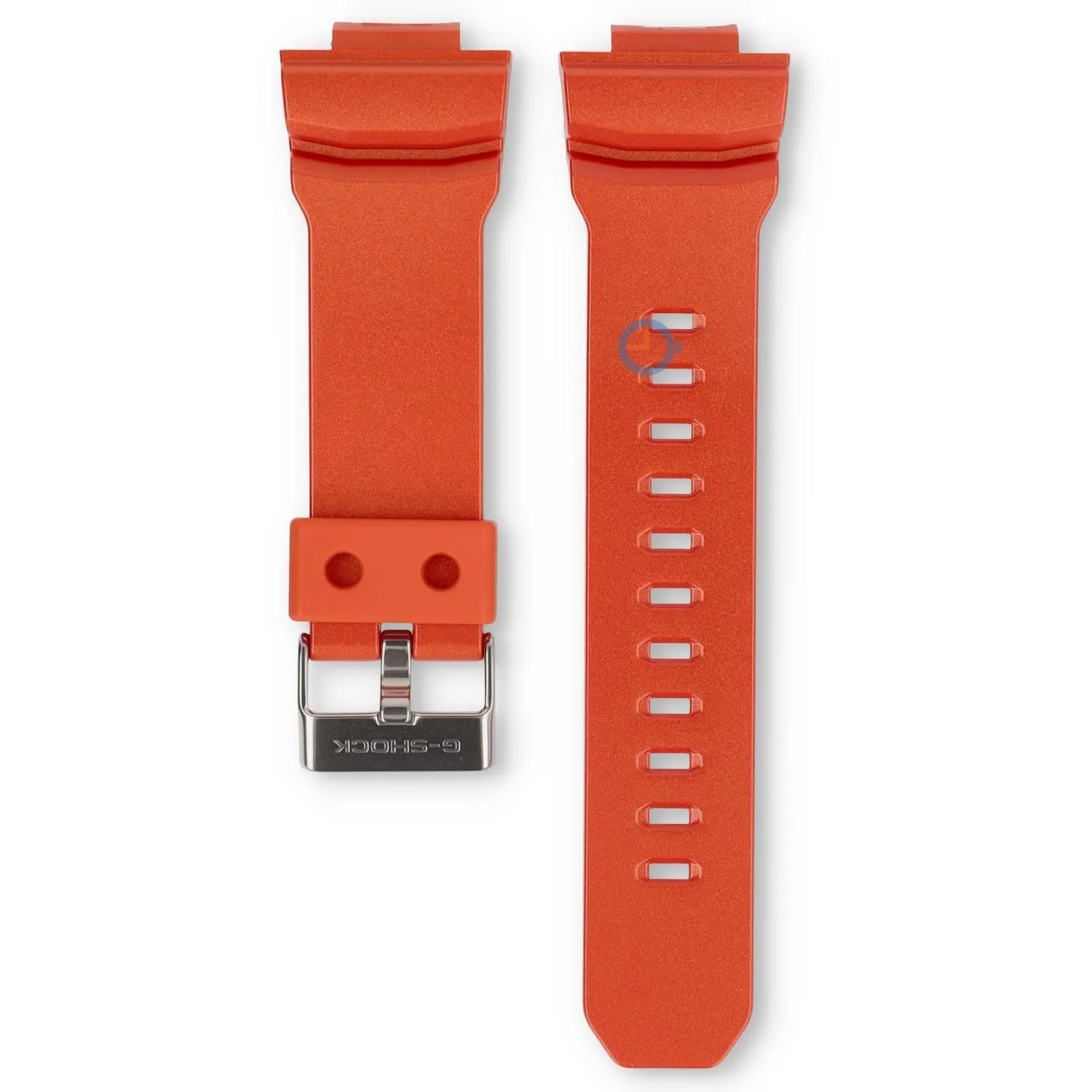 Casio Uhrenarmband GA-150A-4AER