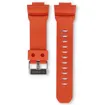 Casio Uhrenarmband GA-150A-4AER