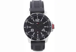 Tommy Hilfiger watchstrap TH1790849
