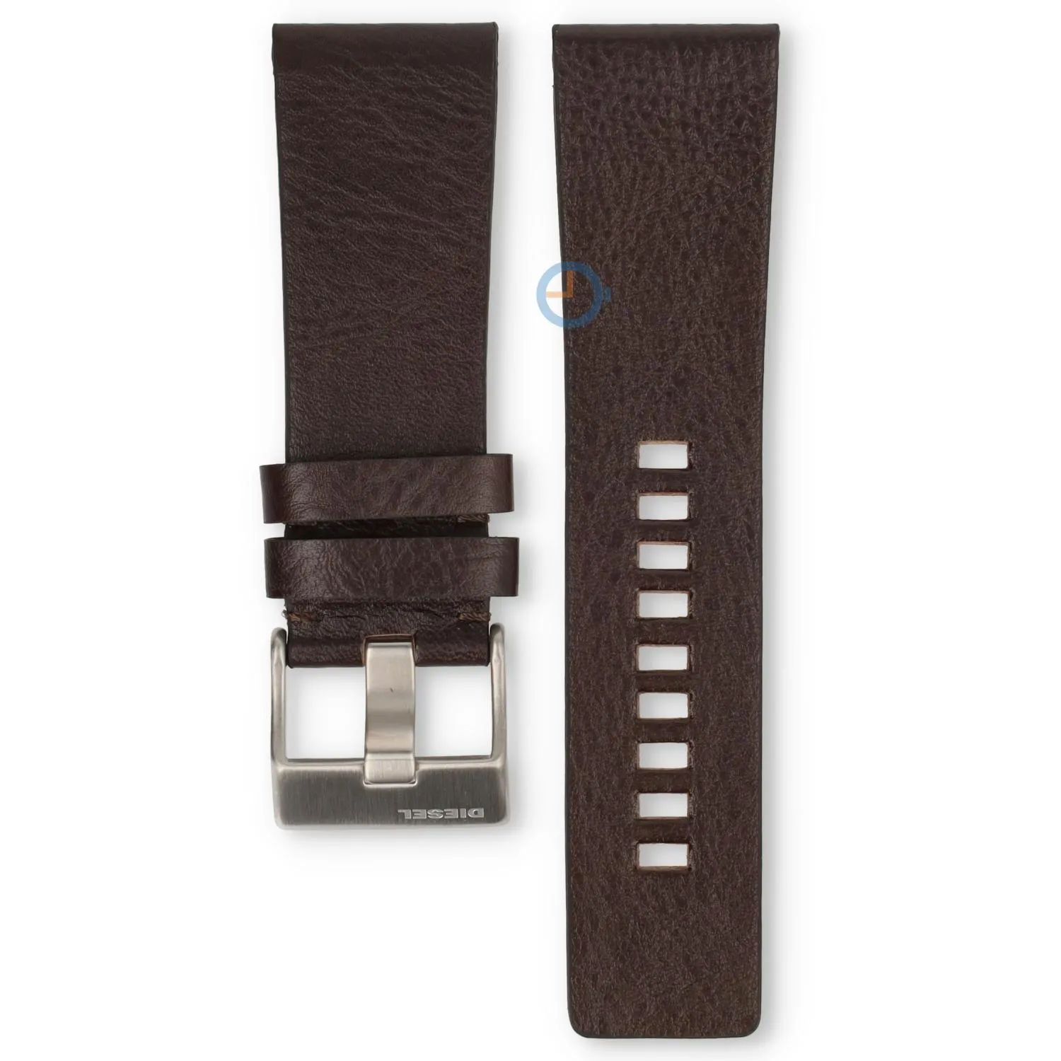 Diesel Uhrenarmband DZ2039