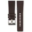 Diesel Uhrenarmband DZ2039