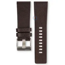 Diesel Uhrenarmband DZ2039