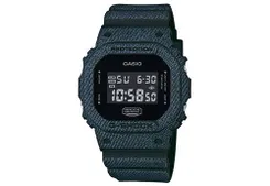 Casio G-Shock DW-5600DC-1ER watchstrap