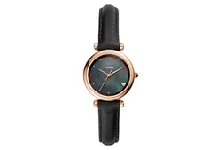 Fossil horlogeband ES4504