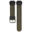 Casio Uhrenarmband SGW-300HB-3AVER