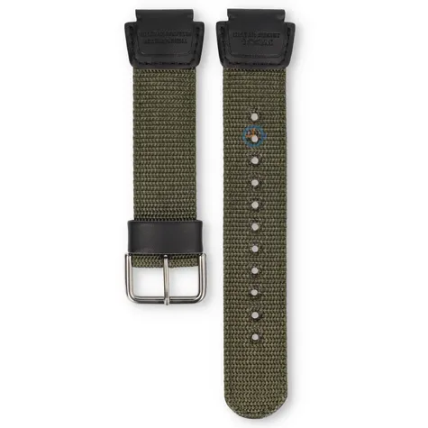 Casio Uhrenarmband SGW-300HB-3AVER