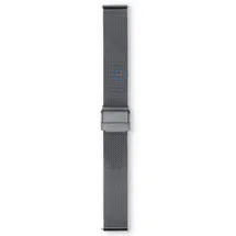 Fossil horlogeband ES4312