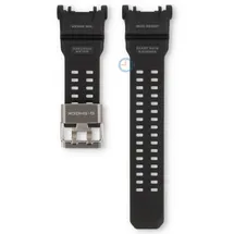 Watch strap G-Shock GPR-H1000-1