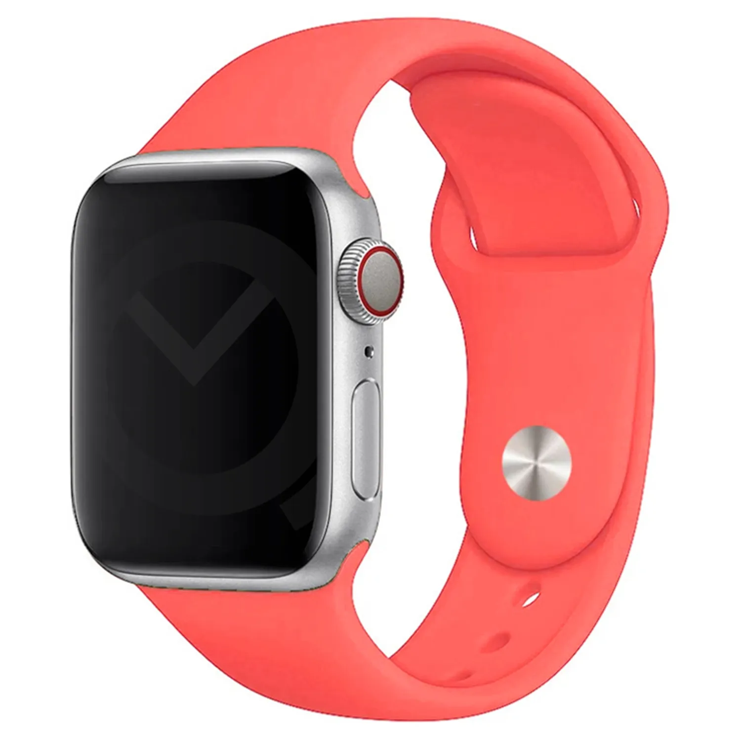 Pomelo Pink