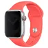 Pomelo Pink