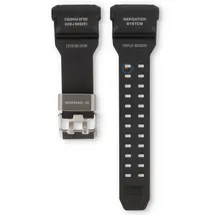 Casio Uhrenarmband GPR-B1000-1