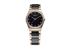 Original strap for Bering 32435-746