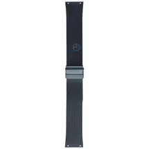 Watchstrap for Bering 11938-303