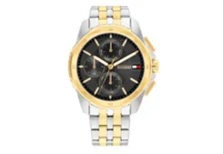 Tommy Hilfiger strap TH1710621