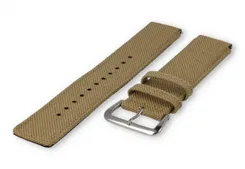 Casio G-Shock watch band - GST-B300E-5A