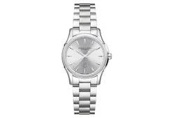 Hamilton Viewmatic Interlaken Watch Strap: H32315152