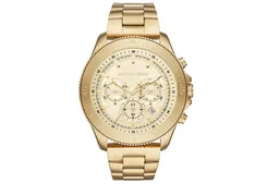 Michael Kors horlogebandje MK8663