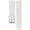 Tommy Hilfiger watchstrap TH1781424