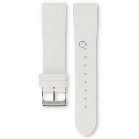 Tommy Hilfiger watchstrap TH1781424