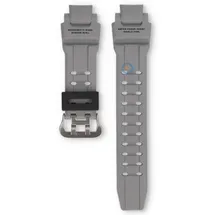 Casio horlogeband GA-1000-8A