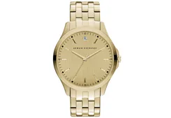 Armani Exchange watchstrap AX2167