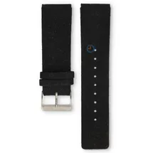 Danish Design IV13Q1292 - Pico - strap