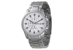 Fossil horlogeband CH2465