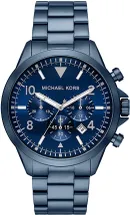 Michael Kors horlogeband MK8829
