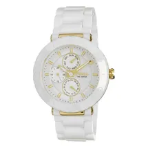 Fossil horlogeband CE1004