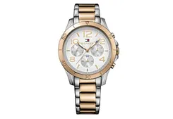Tommy Hilfiger watchstrap TH1781525