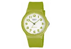 Casio horlogeband MQ-24CC-3B