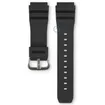 Casio Uhrenarmband MDV-106-7AVEF