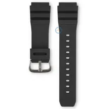 Casio Uhrenarmband MDV-106-1AVEF