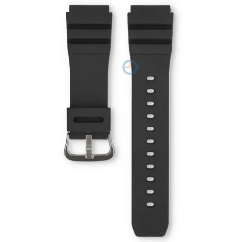 Casio Uhrenarmband MDV-106-7AVEF