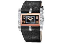 Festina strap F16361/5