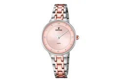 Festina Watchstrap F20626-2