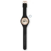 Ice-Watch Uhrenarmband - 016298 - ICE Cosmos - Small