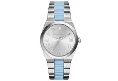 Michael Kors horlogeband MK6150
