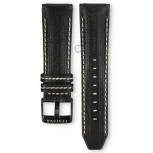 Festina strap F16902/1