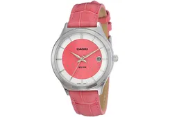 Casio Uhrenarmband LTP-E141L-4A2V