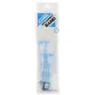 Casio Baby-G horlogeband BG-3000-2ER